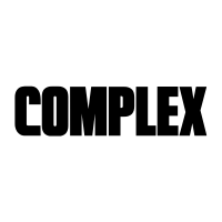 as_seen_in