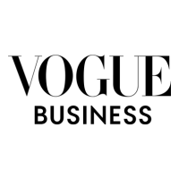as_seen_in