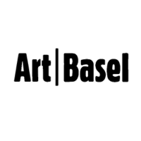 as_seen_in