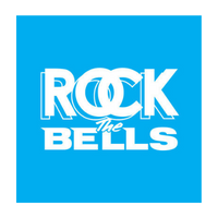 brands