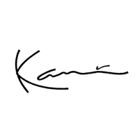 brands