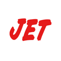 brands