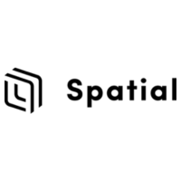 as_seen_in